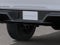 2026 Chevrolet Colorado 4WD Trail Boss