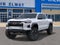 2026 Chevrolet Colorado 4WD ZR2