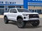2026 Chevrolet Colorado 4WD ZR2