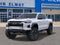 2026 Chevrolet Colorado 4WD ZR2