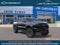 2026 Chevrolet Colorado 4WD ZR2