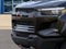 2026 Chevrolet Colorado 4WD ZR2