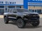 2026 Chevrolet Colorado 4WD ZR2