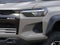 2026 Chevrolet Colorado 4WD ZR2
