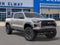 2026 Chevrolet Colorado 4WD ZR2
