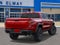 2026 Chevrolet Colorado 4WD ZR2