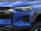 2026 Chevrolet Colorado 4WD ZR2
