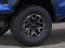 2026 Chevrolet Colorado 4WD ZR2
