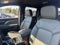 2023 Chevrolet Colorado ZR2