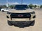 2023 Chevrolet Colorado ZR2