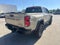 2023 Chevrolet Colorado ZR2