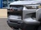 2026 Chevrolet Colorado 4WD ZR2