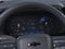 2026 Chevrolet Colorado 4WD ZR2