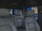 2026 Chevrolet Colorado 4WD ZR2