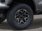 2026 Chevrolet Colorado 4WD ZR2