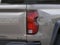 2026 Chevrolet Colorado 4WD ZR2