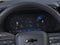 2026 Chevrolet Colorado 4WD ZR2