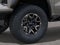 2026 Chevrolet Colorado 4WD ZR2