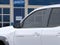2026 Chevrolet Colorado 4WD ZR2