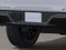 2026 Chevrolet Colorado 4WD ZR2