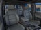 2026 Chevrolet Colorado 4WD ZR2