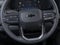 2026 Chevrolet Colorado 4WD ZR2