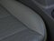 2026 Chevrolet Colorado 4WD ZR2