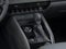2026 Chevrolet Colorado 4WD ZR2
