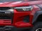 2026 Chevrolet Colorado 4WD ZR2