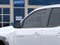 2026 Chevrolet Colorado 4WD ZR2