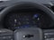 2026 Chevrolet Colorado 4WD ZR2