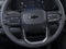 2026 Chevrolet Colorado 4WD ZR2