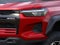 2026 Chevrolet Colorado 4WD ZR2