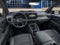 2026 Chevrolet Colorado 4WD ZR2