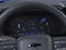 2026 Chevrolet Colorado 4WD ZR2