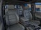 2026 Chevrolet Colorado 4WD ZR2