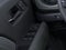 2026 Chevrolet Colorado 4WD ZR2