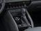 2026 Chevrolet Colorado 4WD ZR2