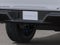 2026 Chevrolet Colorado 4WD ZR2