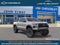 2026 Chevrolet Colorado 4WD ZR2