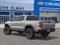 2026 Chevrolet Colorado 4WD ZR2