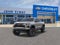 2026 Chevrolet Colorado 4WD ZR2