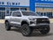 2026 Chevrolet Colorado 4WD ZR2