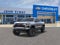2026 Chevrolet Colorado 4WD ZR2