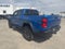 2023 Chevrolet Colorado ZR2