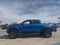 2023 Chevrolet Colorado ZR2