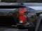 2026 Chevrolet Colorado 4WD ZR2