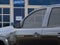 2026 Chevrolet Colorado 4WD ZR2