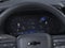 2026 Chevrolet Colorado 4WD ZR2