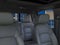 2026 Chevrolet Colorado 4WD ZR2